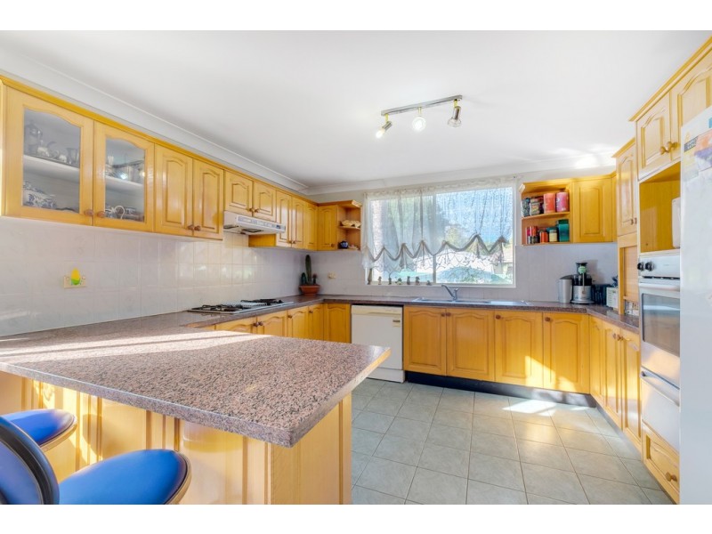 29 John Street, Rydalmere NSW 2116