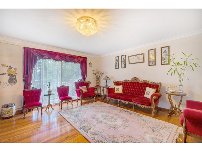 29 John Street, Rydalmere NSW 2116