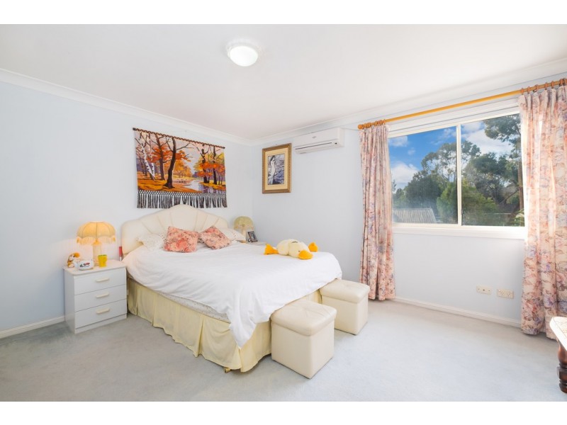 29 John Street, Rydalmere NSW 2116
