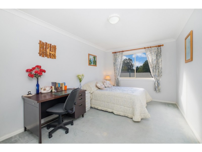 29 John Street, Rydalmere NSW 2116