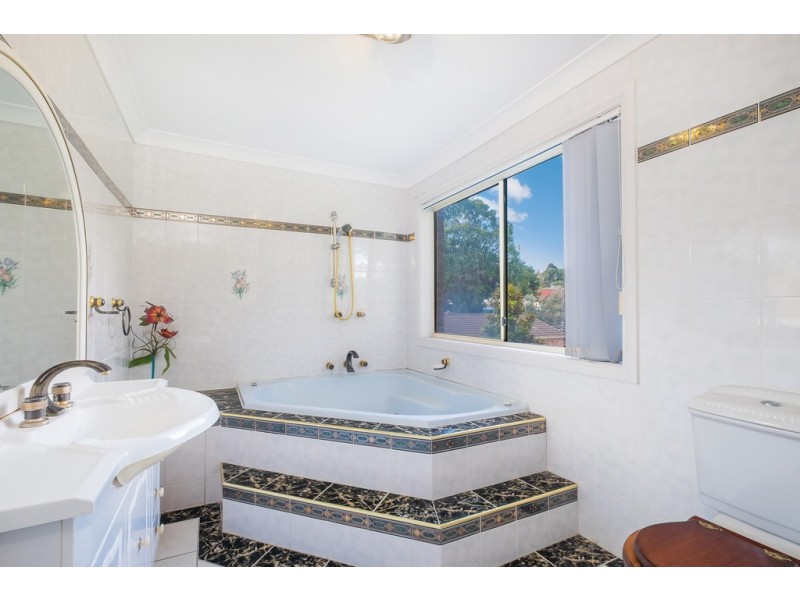 29 John Street, Rydalmere NSW 2116