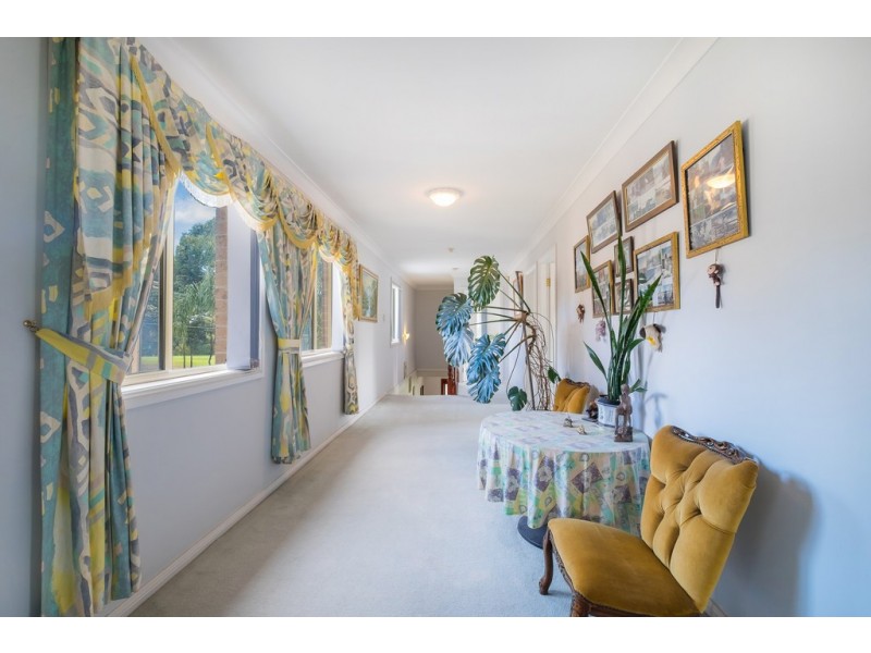 29 John Street, Rydalmere NSW 2116