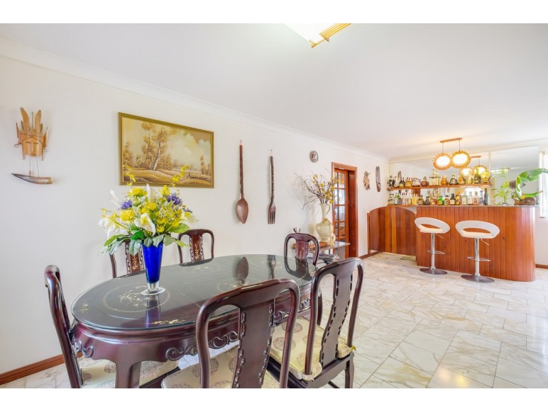 29 John Street, Rydalmere NSW 2116