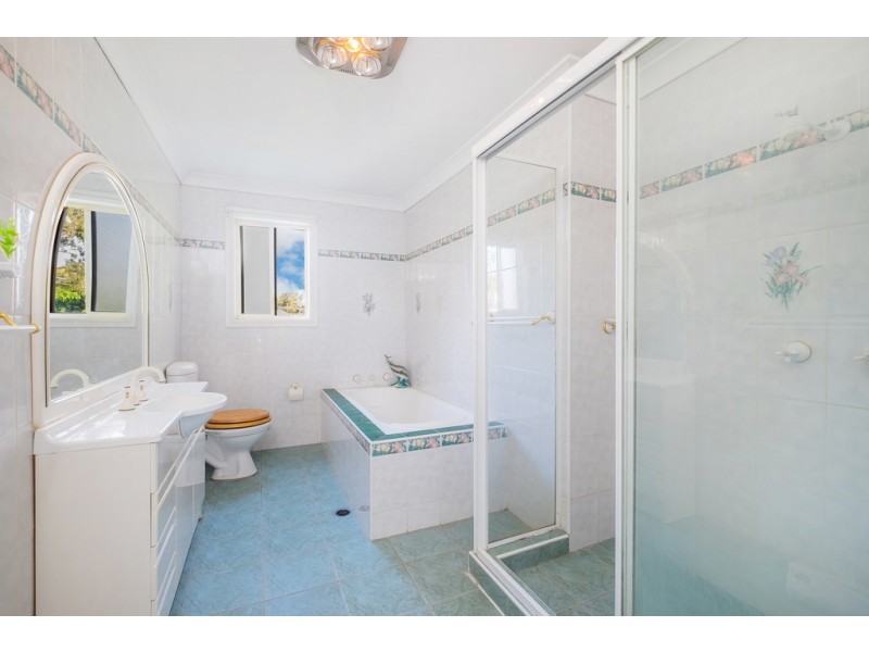 29 John Street, Rydalmere NSW 2116