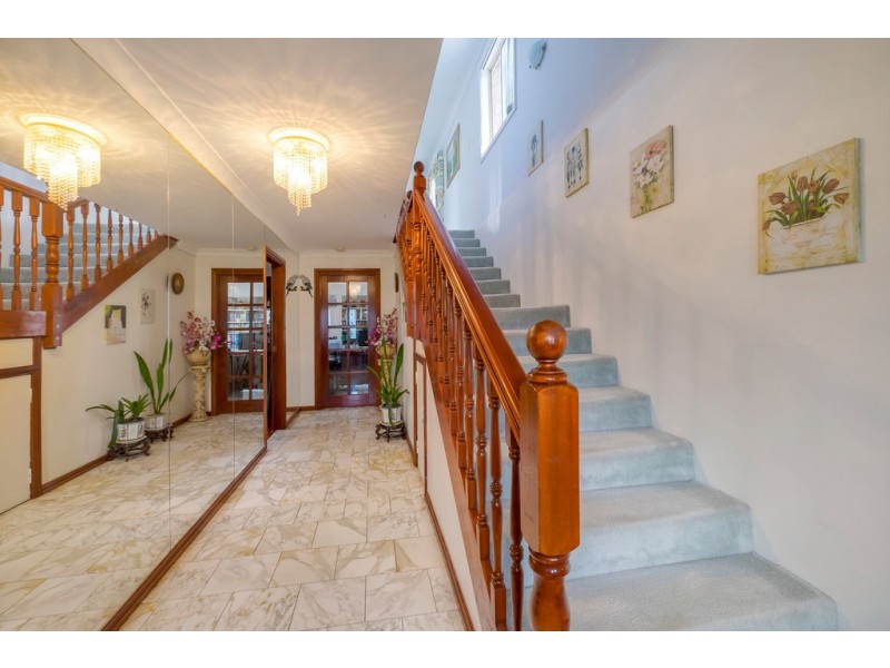 29 John Street, Rydalmere NSW 2116