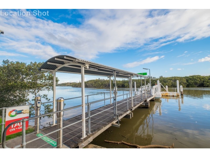 29 John Street, Rydalmere NSW 2116