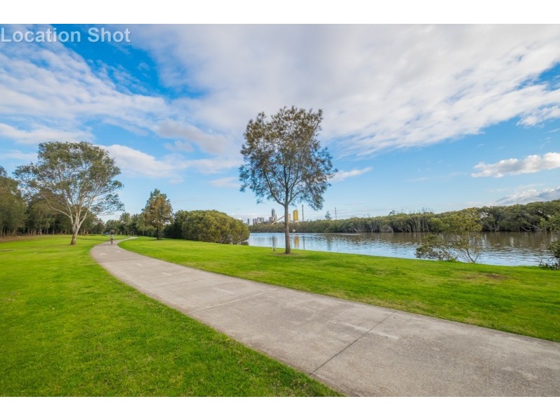 29 John Street, Rydalmere NSW 2116