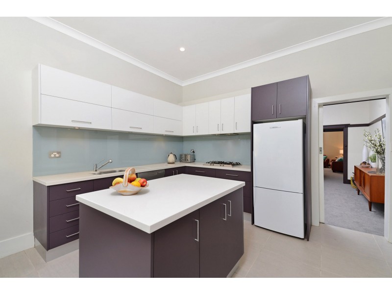 53 Milling Street, Hunters Hill NSW 2110