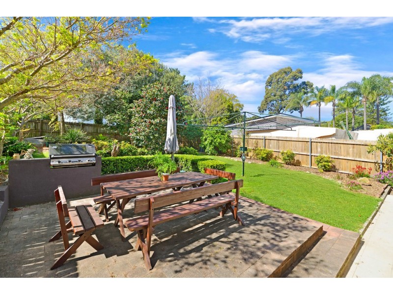 53 Milling Street, Hunters Hill NSW 2110