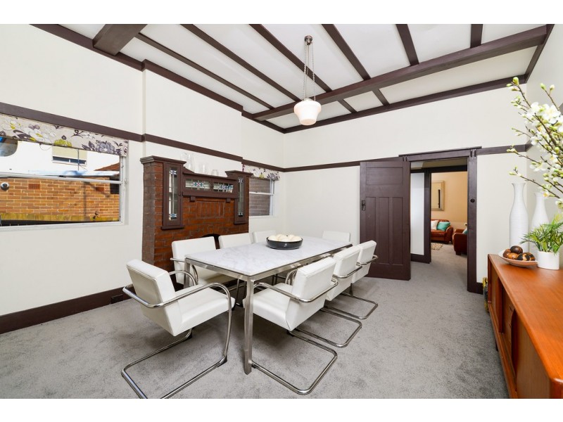 53 Milling Street, Hunters Hill NSW 2110