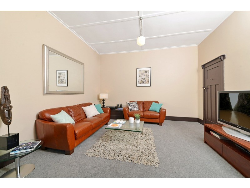 53 Milling Street, Hunters Hill NSW 2110