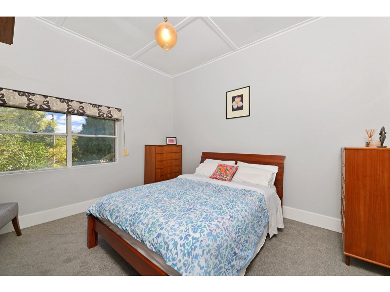 53 Milling Street, Hunters Hill NSW 2110