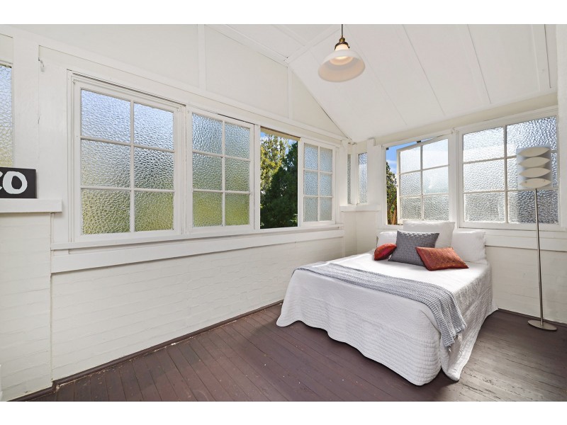 53 Milling Street, Hunters Hill NSW 2110