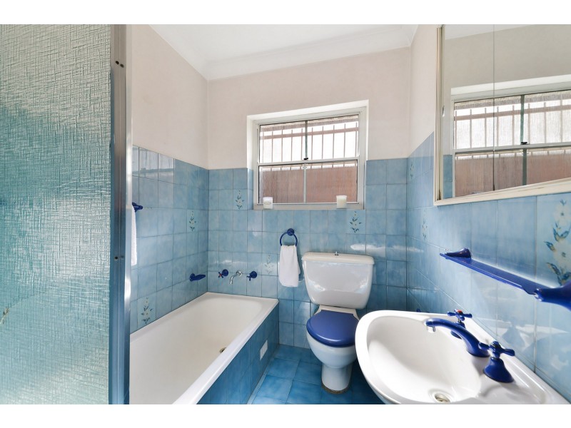 53 Milling Street, Hunters Hill NSW 2110