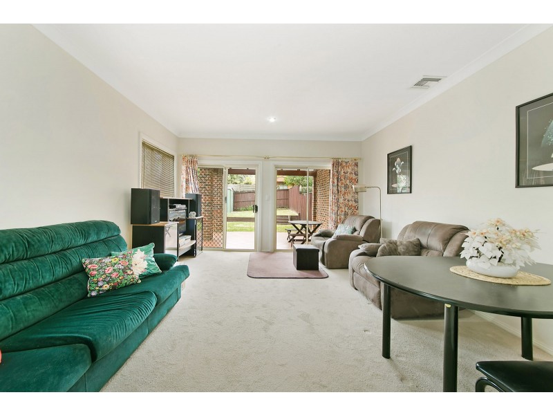 148 Cressy Road, East Ryde NSW 2113