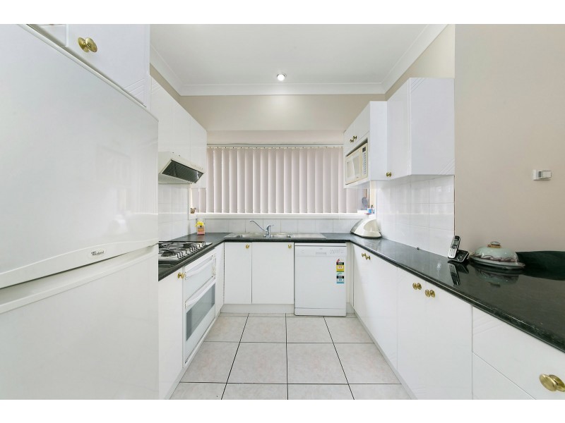 148 Cressy Road, East Ryde NSW 2113