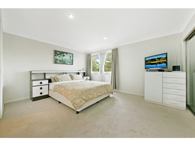 148 Cressy Road, East Ryde NSW 2113