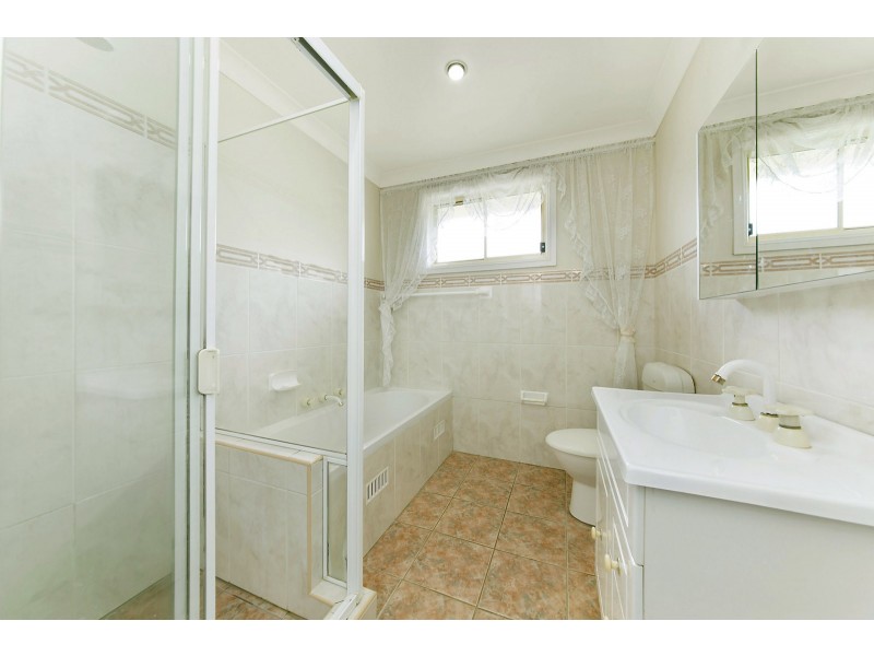 148 Cressy Road, East Ryde NSW 2113