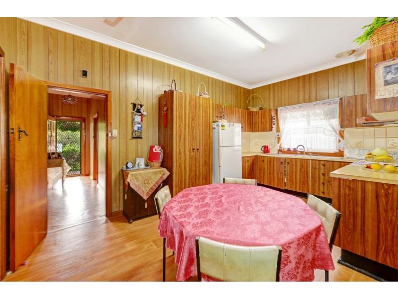 40 Douglas Street, Putney NSW 2112