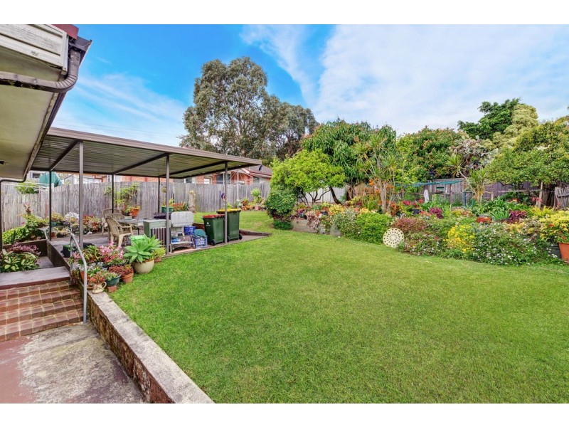 40 Douglas Street, Putney NSW 2112