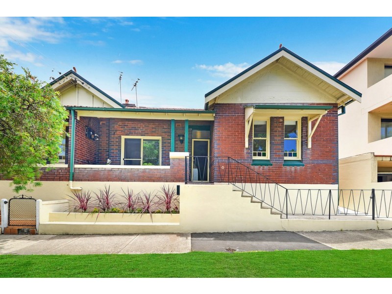 36 Formosa Street, Drummoyne NSW 2047