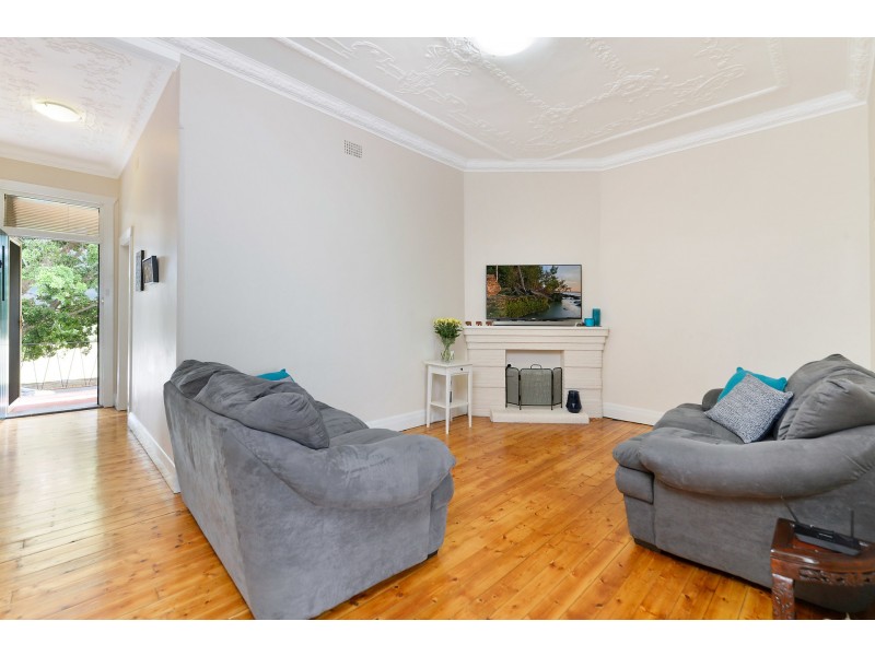 36 Formosa Street, Drummoyne NSW 2047