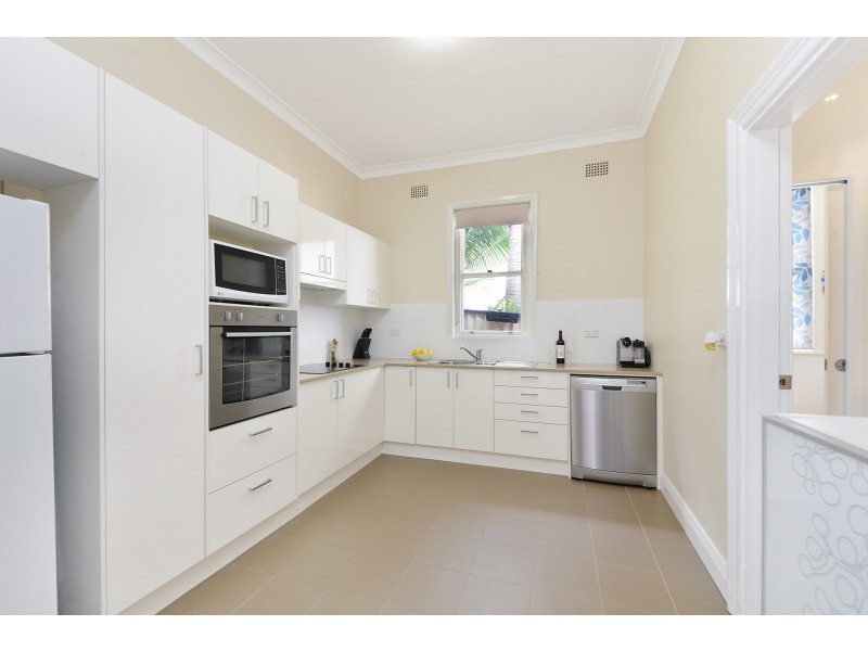 36 Formosa Street, Drummoyne NSW 2047