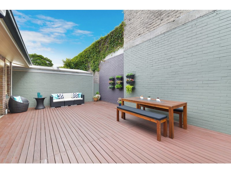 36 Formosa Street, Drummoyne NSW 2047