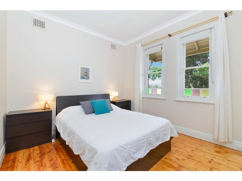 36 Formosa Street, Drummoyne NSW 2047