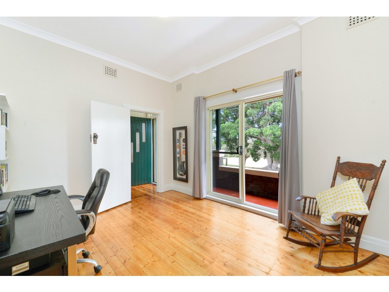 36 Formosa Street, Drummoyne NSW 2047