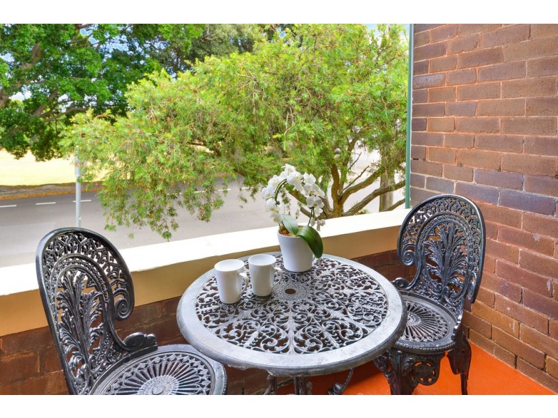 36 Formosa Street, Drummoyne NSW 2047