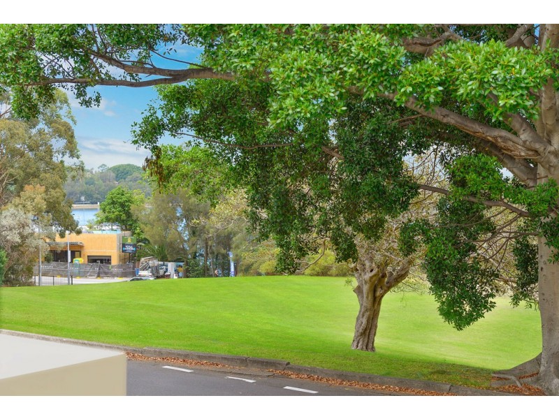 36 Formosa Street, Drummoyne NSW 2047