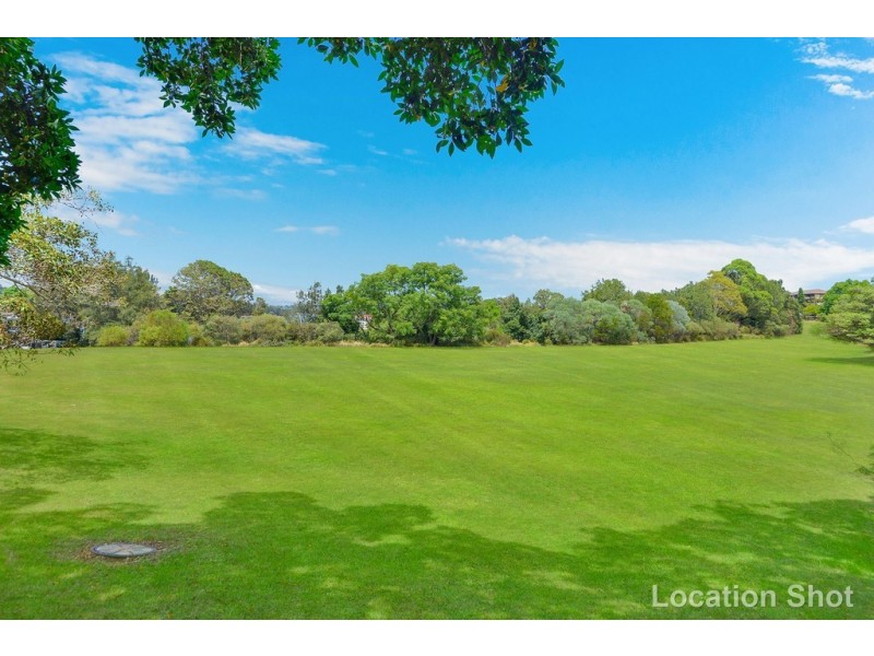 36 Formosa Street, Drummoyne NSW 2047