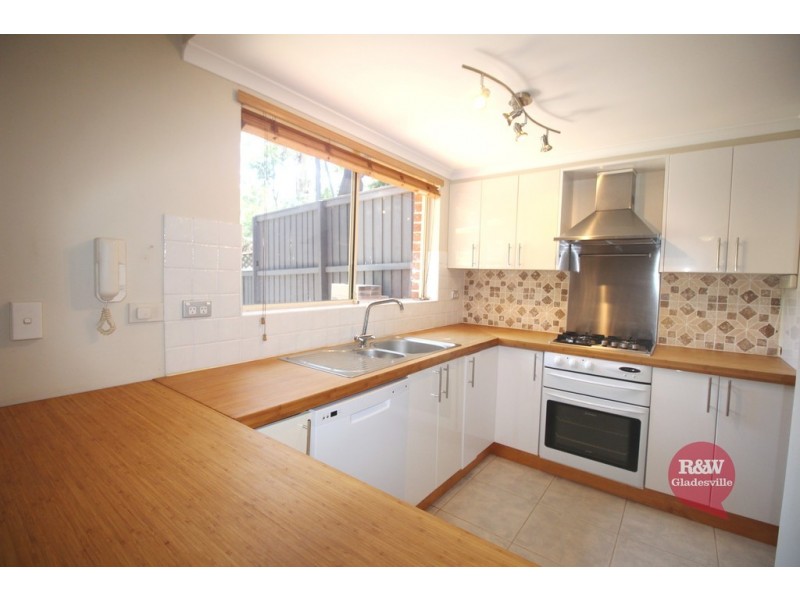 11/149-151 North Rocks Road, North Rocks NSW 2151