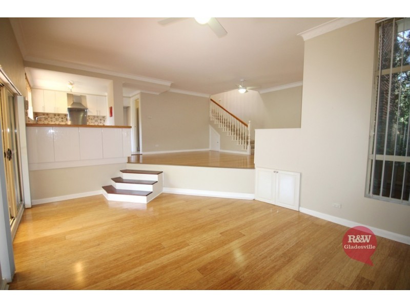 11/149-151 North Rocks Road, North Rocks NSW 2151