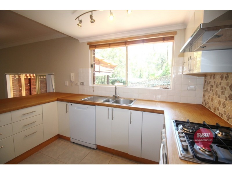 11/149-151 North Rocks Road, North Rocks NSW 2151