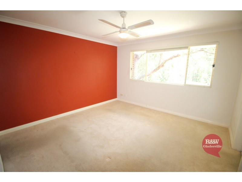 11/149-151 North Rocks Road, North Rocks NSW 2151