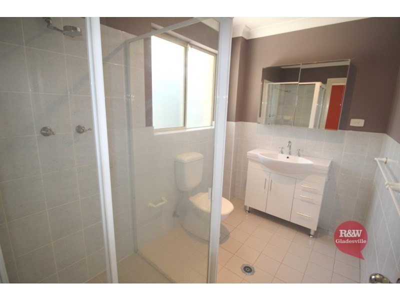 11/149-151 North Rocks Road, North Rocks NSW 2151