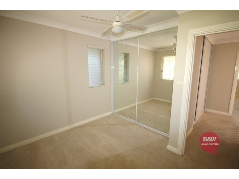 11/149-151 North Rocks Road, North Rocks NSW 2151