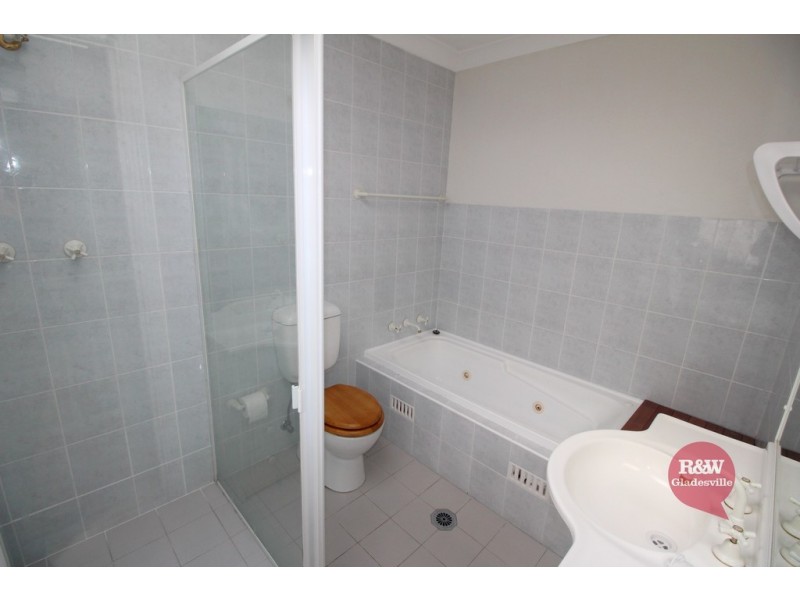 11/149-151 North Rocks Road, North Rocks NSW 2151