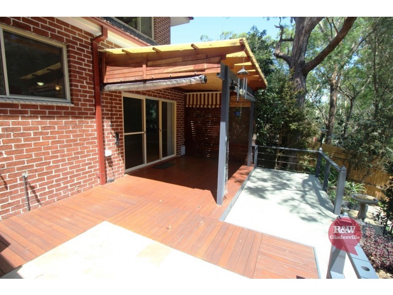 11/149-151 North Rocks Road, North Rocks NSW 2151