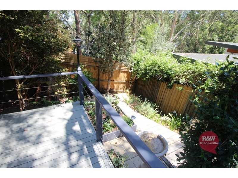 11/149-151 North Rocks Road, North Rocks NSW 2151