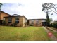 17 Darcy Street, Marsfield NSW 2122