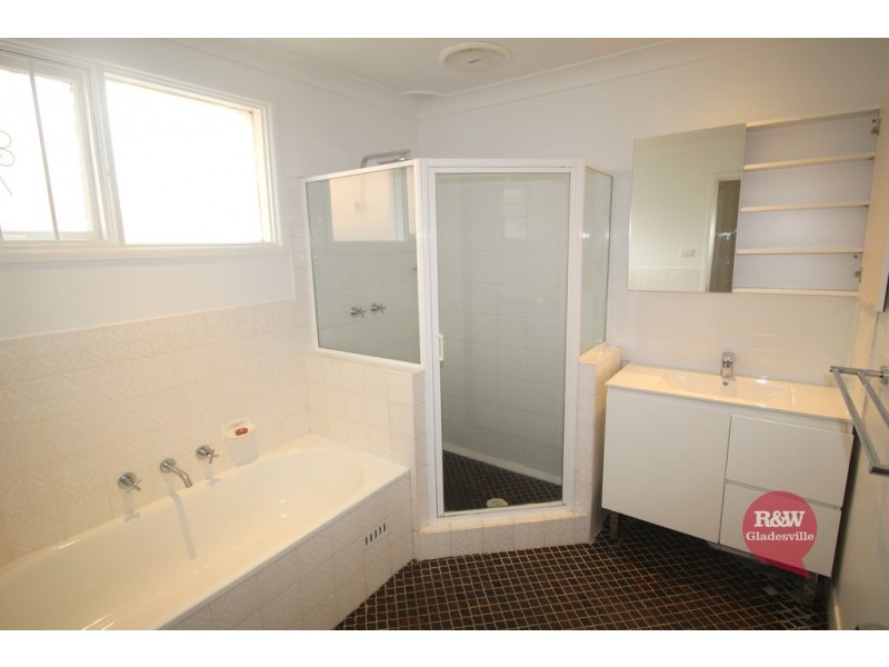 17 Darcy Street, Marsfield NSW 2122