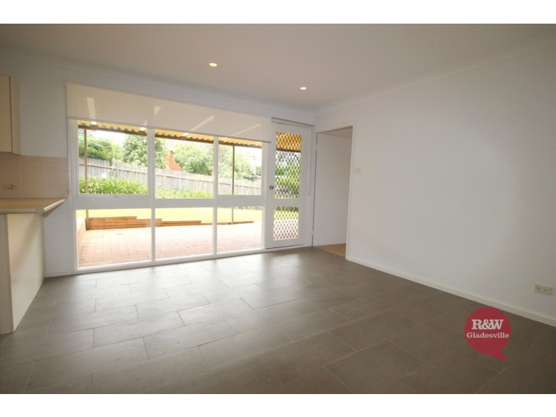 17 Darcy Street, Marsfield NSW 2122