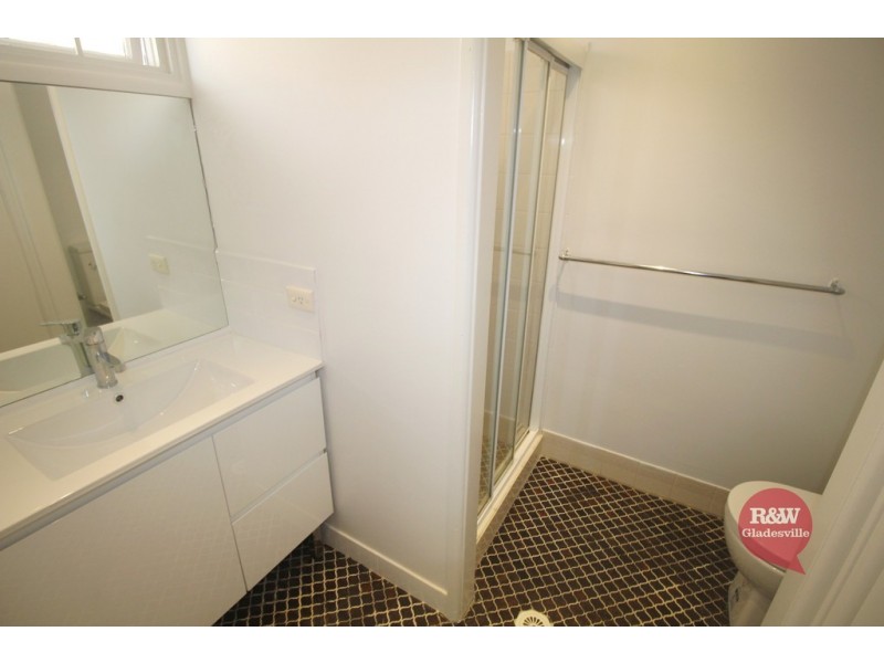 17 Darcy Street, Marsfield NSW 2122
