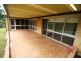 17 Darcy Street, Marsfield NSW 2122