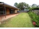 17 Darcy Street, Marsfield NSW 2122