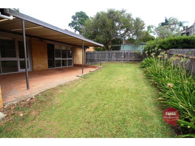 17 Darcy Street, Marsfield NSW 2122