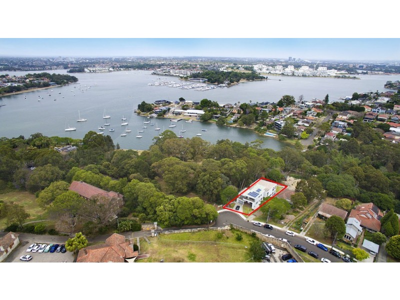 36 Punt Road, Gladesville NSW 2111
